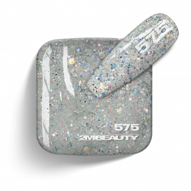 Gel Lack - HEMA Mentes 575