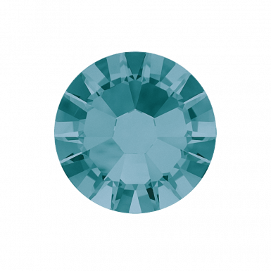 Swarovski - 229 SS12