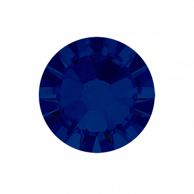 Swarovski - 369 SS5