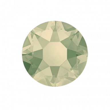 Swarovski - 383 SS5