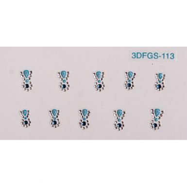 3DFGS-113