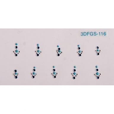 3DFGS-116
