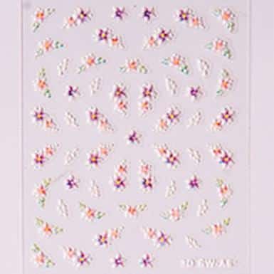 3DSW-A06