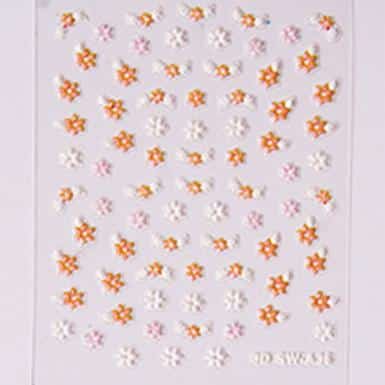 3DSW-A36