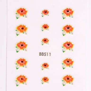 BBS11