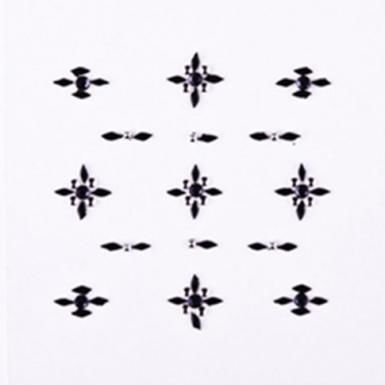 CNSL-18