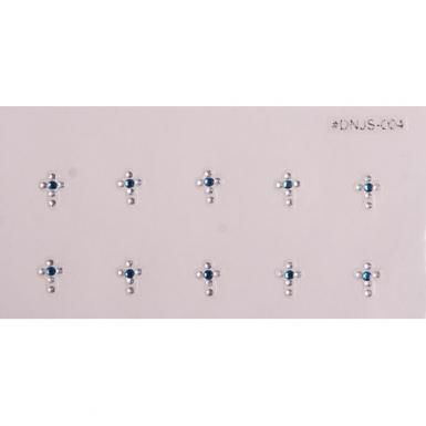 DFGS- 004