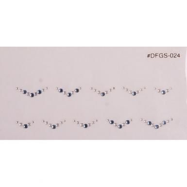 DFGS- 024