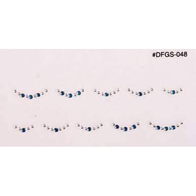 DFGS- 048
