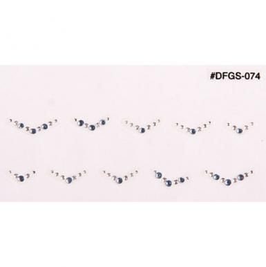 DFGS- 074