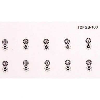 DFGS- 100