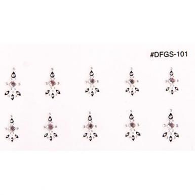 DFGS- 101