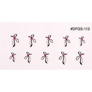 DFGS- 112