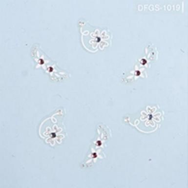 DFGS-1019