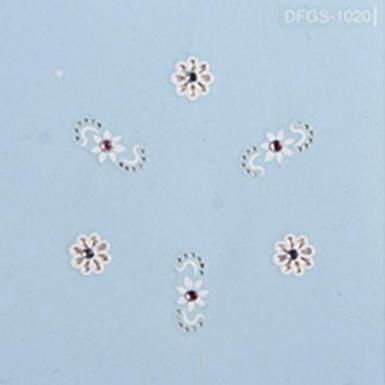 DFGS-1020