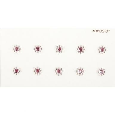 DNJS-009