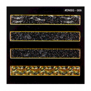 DNSG-009