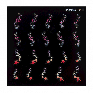 DNSG-010