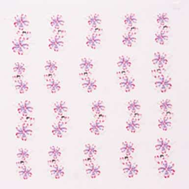 EFS-08