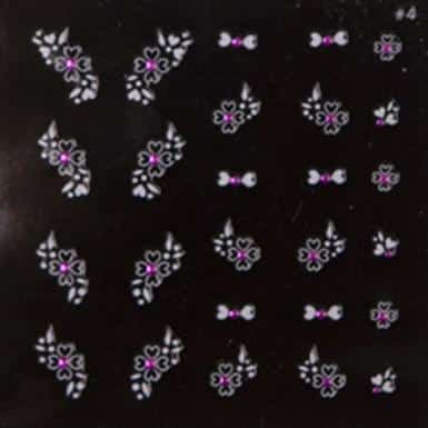 JNES- 4