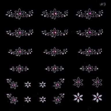 JNES- 9
