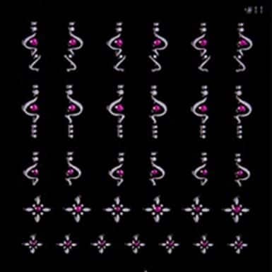 JNES-11