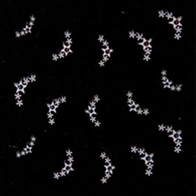 JNSG- 02