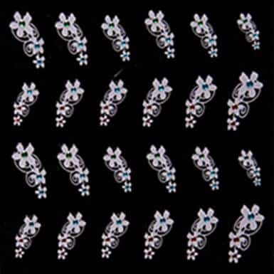 JNSG- 09