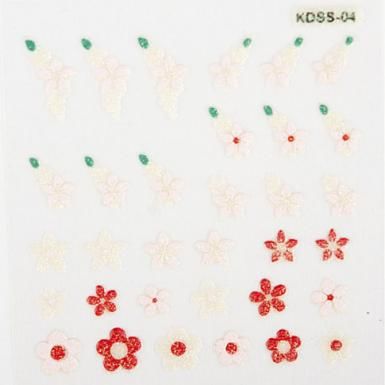 KDSS-04