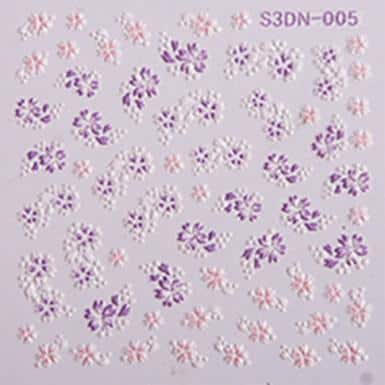 S3DN-005
