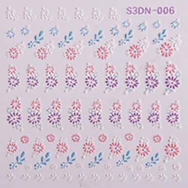 S3DN-006