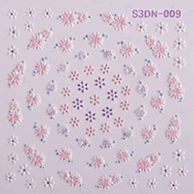 S3DN-009