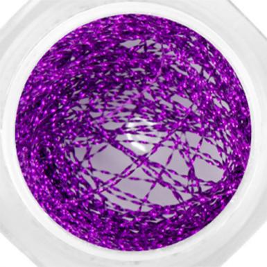 Díszszál 13 Purple