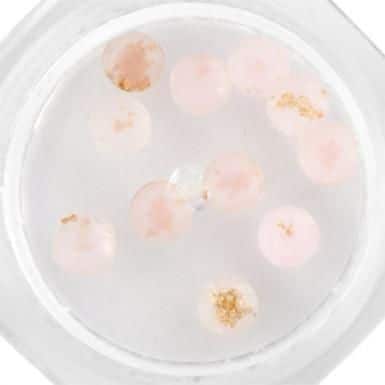 Kő AS04 Pink