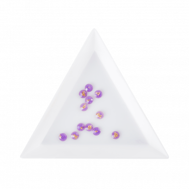 Kő AS10 Purple