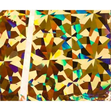 Magic fólia 05