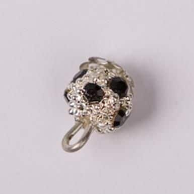 Piercing 04