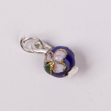 Piercing 08