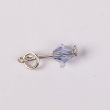 Piercing 13