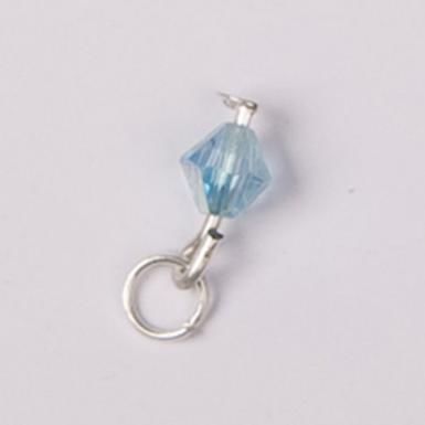 Piercing 14