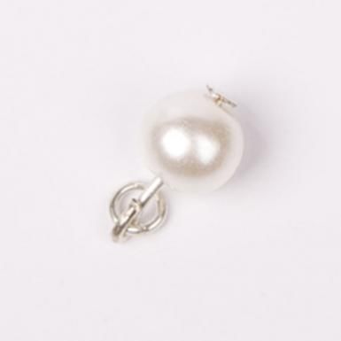 Piercing 21