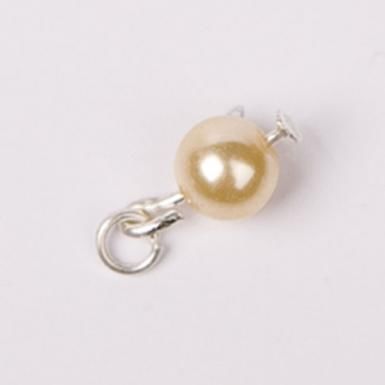 Piercing 22