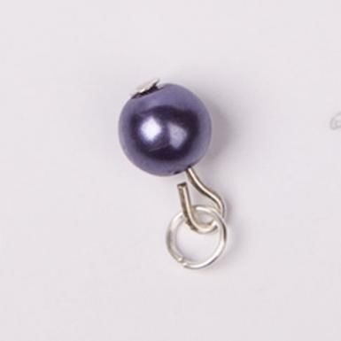 Piercing 23