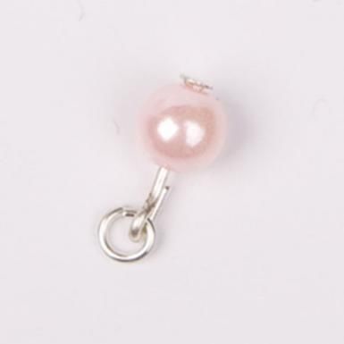 Piercing 26