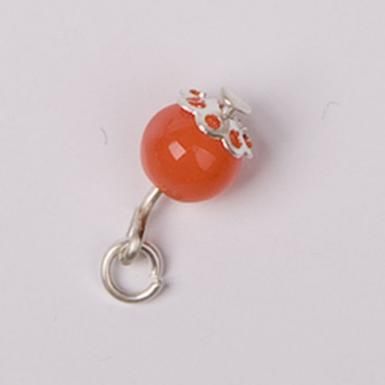 Piercing 28