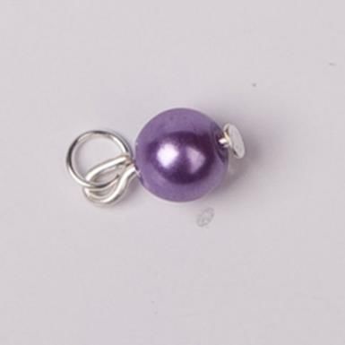 Piercing 39