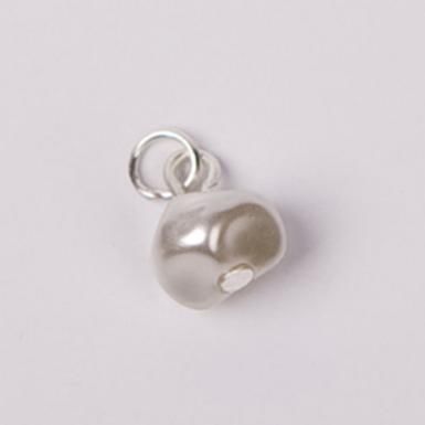Piercing 55