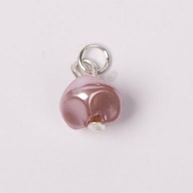 Piercing 56