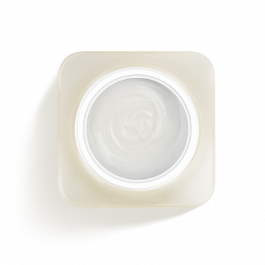Fiber Extreme White - Üvegszálas Építőzselé