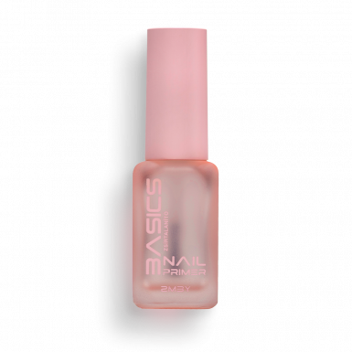 Nail Primer